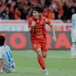 Hasil Super League 2025/2026: Persija Jakarta Bungkam Persijap di GBK