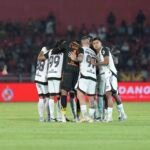 Jadwal Siaran Langsung Persija Jakarta vs Persijap Jepara di Super League 2025/2026, Sabtu 3 Januari 2026