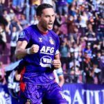 Nonton Persija vs Persijap di SUGBK, Pemilik Persik Bantah Komunikasi soal Ezra Walian