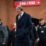 INEOS Diminta Berhenti Bereksperimen Mencari Pelatih Baru Manchester United