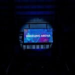 Bandung Jadi Tuan Rumah IBL All-Star 2026