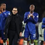 Chelsea Tersungkur di Stamford Bridge, tapi Liam Rosenior Justru Melihat Harapan