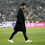 Debut Buruk Alvaro Arbeloa, Real Madrid Cari Pelatih Baru
