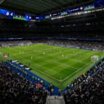 Klasemen Terkini LaLiga 2025/2026: Real Madrid Belum Mampu Mendekatkan Diri kepada Barcelona