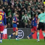 Pemain Spesial Barcelona Selain Lamine Yamal