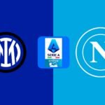 Link Streaming Inter Milan vs Napoli, Senin 12 Januari 2026