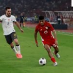 Dewa United Banten FC Pastikan Belum Ada Tawaran dari Persija untuk Ricky Kambuaya dan Jaja