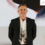 Nonton Persib vs Persija, John Herdman Terpesona dengan Rizky Ridho dan Janji Perhatikan Liga Indonesia