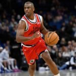 Chris Paul Ditukar ke Raptors dalam Kesepakatan Tiga Tim NBA