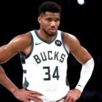 Harga Fantastis Seorang Giannis