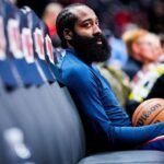 Tim Yang Menang dan Kalah dari Trade-Deadline NBA 2026