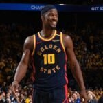 Operasi Sukses, Jimmy Butler Kemungkinan Absen Sampai Paruh Pertama Musim Depan
