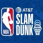 Para Mantan Juara Jadi Juri Kontes Slam Dunk 2026