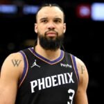 Dillon Brooks Akrab Dengan Technical Foul Empat Musim Terakhir
