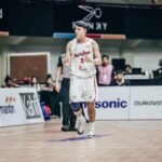 Hawks Pun Tidak Bisa Membendung Pelita Jaya
