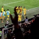 Fiorentina di Zona Degradasi, AC Milan Pantang Anggap Remeh La Viola