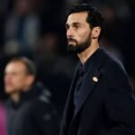 Real Madrid Disingkirkan Tim Divisi 2 Liga Spanyol, Mimpi Buruk Debut Alvaro Arbeloa