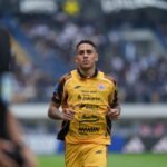 Persija Kalah dari Persib Akibat Dua Kesalahan Individu