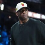 Toronto Raptors Tak Bermaksud Mempercepat Chris Paul Gantung Sepatu