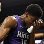 Setelah LaVine dan Sabonis, De’Andre Hunter Juga Absen Hingga Akhir Musim