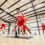 Road to DBL Camp 2026 Hadir Lagi, Dicari ‘Haikal Malik’ Berikutnya