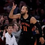 Jalen Brunson Berharap Knicks Membalas Kebaikannya