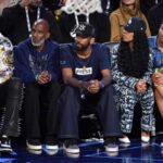 Selesai Sudah! Kyrie Irving Tidak Akan Bermain Musim Ini