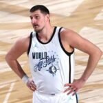 Alasan Nikola Jokic dan Luka Doncic Hanya Tampil “Sebentar” di NBA All-Star Game
