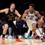 Luka Doncic Jelaskan Alasan Menyerahkan Tembakan Akhir ke LeBron
