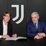 10 Penjualan Termahal Sepanjang Masa Serie A pada Bursa Transfer Januari