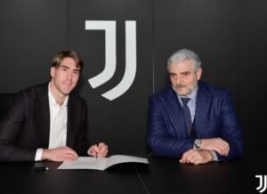 10 Penjualan Termahal Sepanjang Masa Serie A pada Bursa Transfer Januari