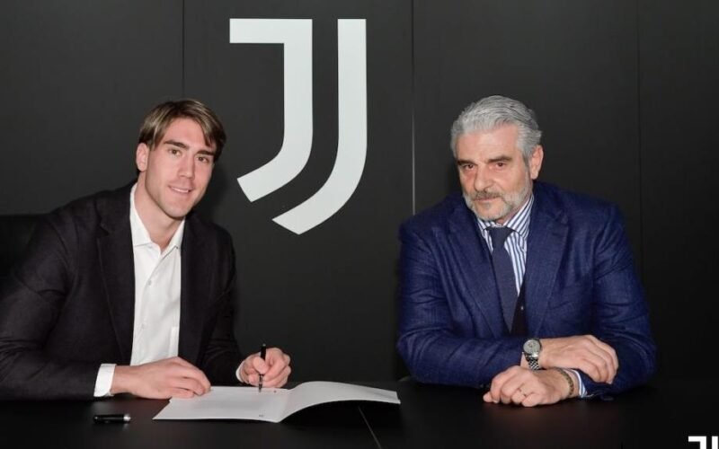 10 Penjualan Termahal Sepanjang Masa Serie A pada Bursa Transfer Januari