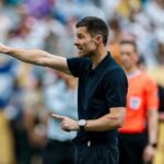 Menilik Performa Xabi Alonso sebagai Pelatih Real Madrid: Keok pada Beberapa Laga Besar
