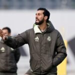 Misi Alvaro Arbeloa: Bangkitkan Mental Juara Real Madrid