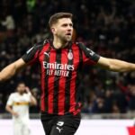 Baru Gabung AC Milan, Niclas Fullkrug Kemalingan dan Kehilangan Harta Senilai Rp9 Miliar