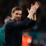 Cerita di Balik Kepergian Xabi Alonso: Ada Kegagalan Manajemen Real Madrid