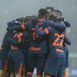 Inter Milan di Puncak Klasemen, Chivu: Bahaya Selalu Mengintai!