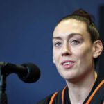 Breanna Stewart Beberkan Kendala Negosiasi CBA WNBA