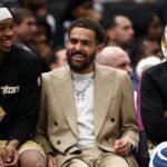 Kehadiran AD dan Young Bakal Mengubah Wajah Wizards Di Musim 2026-2027