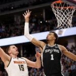 Nikola Jokic Ingin Pensiun Sebelum Wemby Capai Puncak Karier