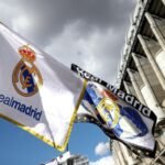 Jadwal Siaran Langsung dan Link Streaming Villarreal vs Real Madrid, Live Sebentar Lagi