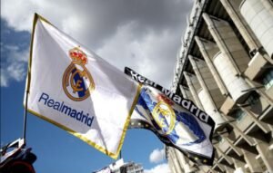 Jadwal Siaran Langsung dan Link Streaming Villarreal vs Real Madrid, Live Sebentar Lagi