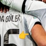 Ada Sensor di Lengannya, Arda Guler Sempat Dikira Mengidap Diabetes