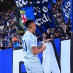 Klasemen Terkini Serie A 2025/2026 Usai Inter Milan Menumbangkan Parma dan Juventus Ditekuk Cagliari
