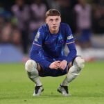 Jika Chelsea Tak Punya Prospek Juara Premier League, Cole Palmer Disarankan Pergi