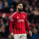 Cara Chelsea Rekrut Gelandang Juventus, Douglas Luiz