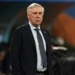 Real Madrid dan Carlo Ancelotti Tidak Akan Balikan