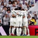 Superkomputer Prediksi Hasil Villarreal vs Real Madrid: Los Blancos Masih Lebih Dominan