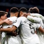 Prediksi dan Statistik Villarreal vs Real Madrid: Ujian di Tengah Momentum