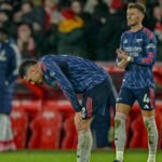 Hasil Pertandingan: Inter Milan dan Real Madrid Menang, Juventus Tumbang, Arsenal Gagal Raih Poin Penuh